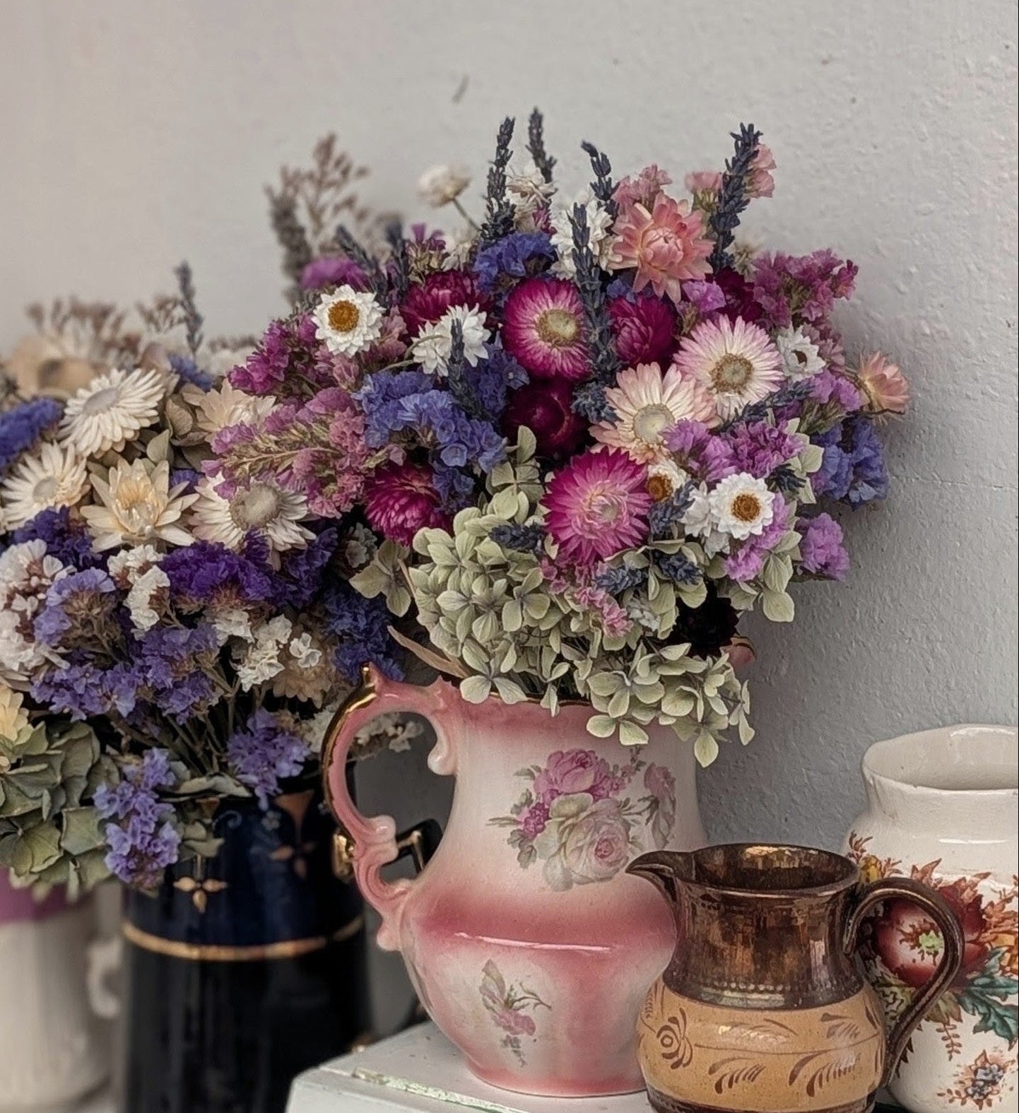 Mother's Day Bouquet